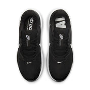 Men’s Structure 26 (002 - Black/White-Cool Grey-Metallic Silver)