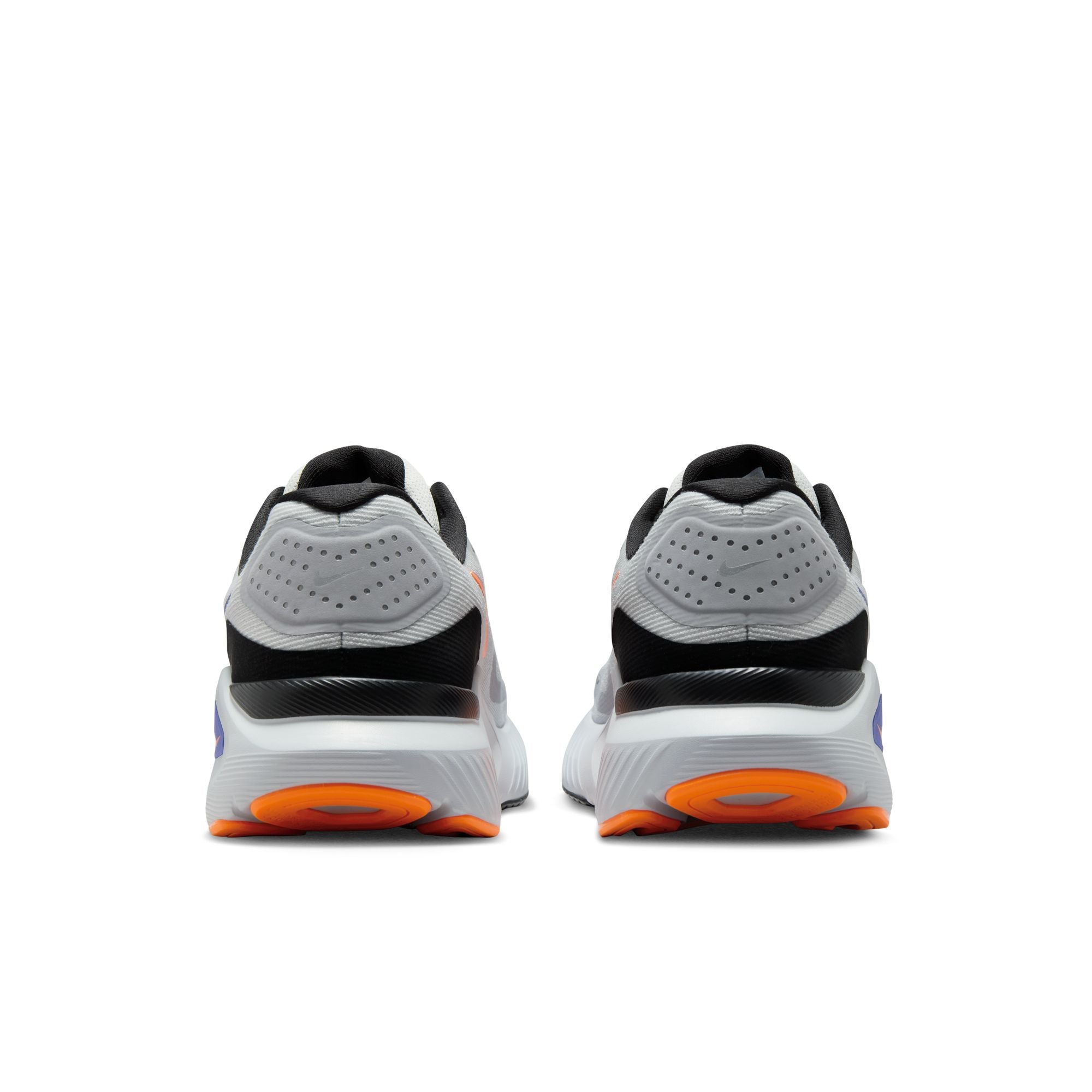 Men’s Structure 26 (004 - Pure Platinum/Persian Violet-Wolf Grey)