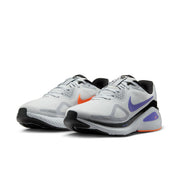 Men’s Structure 26 (004 - Pure Platinum/Persian Violet-Wolf Grey)