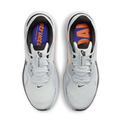 Men’s Structure 26 (004 - Pure Platinum/Persian Violet-Wolf Grey)