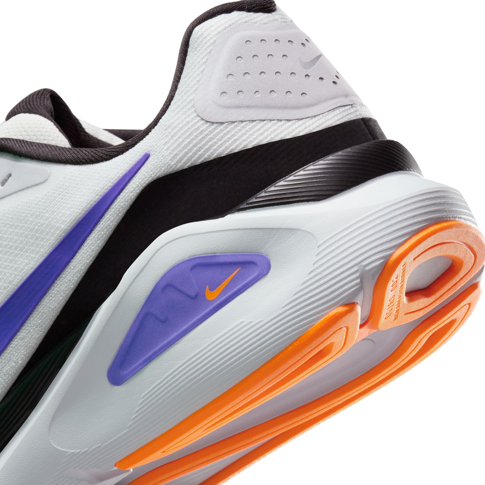 Men’s Structure 26 (004 - Pure Platinum/Persian Violet-Wolf Grey)
