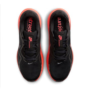 Men’s Structure 26 (006 - Black/Mtlc Dark Grey-Bright Crimson)
