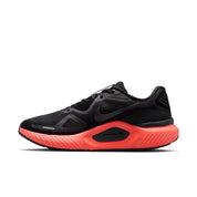 Men’s Structure 26 (006 - Black/Mtlc Dark Grey-Bright Crimson)