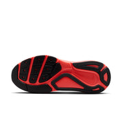 Men’s Structure 26 (006 - Black/Mtlc Dark Grey-Bright Crimson)
