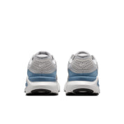 Men’s Structure 26 (007 - Grey Fog/Summit White-Work Blue)