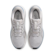 Women’s Structure 26 (101 - Summit White/Metallic Silver-Anthracite)