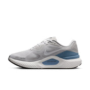 Men’s Structure 26 (007 - Grey Fog/Summit White-Work Blue)