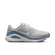 Men’s Structure 26 (007 - Grey Fog/Summit White-Work Blue)
