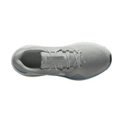 Men’s Structure 26 (007 - Grey Fog/Summit White-Work Blue)