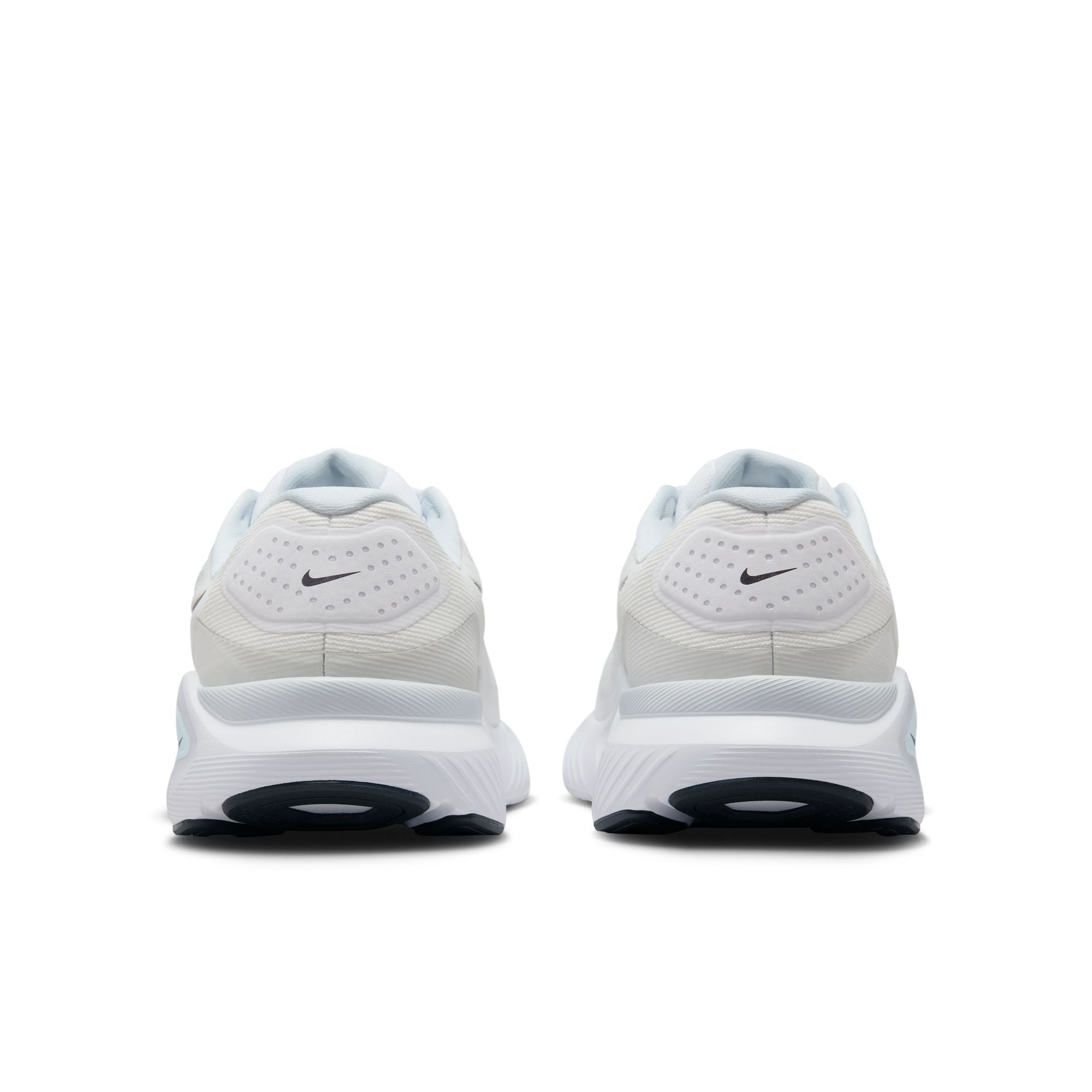 Men’s Structure 26 (100 - White/Black/Volt-Barely Volt)