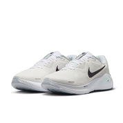 Men’s Structure 26 (100 - White/Black/Volt-Barely Volt)