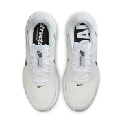 Men’s Structure 26 (100 - White/Black/Volt-Barely Volt)