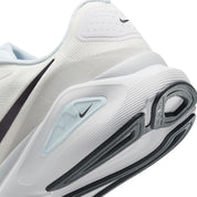 Men’s Structure 26 (100 - White/Black/Volt-Barely Volt)