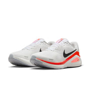 Men’s Structure 26 (102 - White/Black-Bright Crimson-Photon Dust)