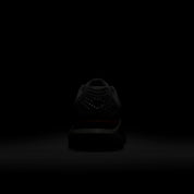 Men’s Structure 26 (102 - White/Black-Bright Crimson-Photon Dust)