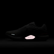 Men’s Structure 26 (102 - White/Black-Bright Crimson-Photon Dust)