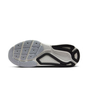 Men’s Structure 26 (102 - White/Black-Bright Crimson-Photon Dust)