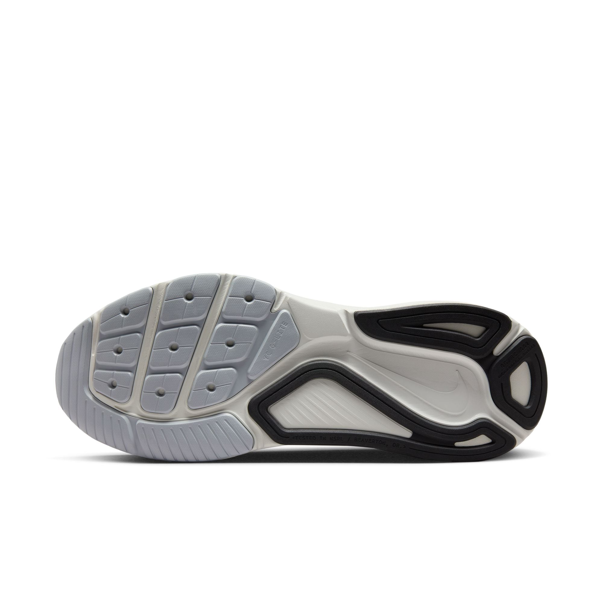 Men’s Structure 26 (102 - White/Black-Bright Crimson-Photon Dust)