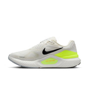 Men’s Structure 26 (103 - Summit White/Black-Volt-Total Orange)