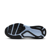 Men’s Structure 26 (107 - White/Black-Hydrogen Blue-Total Orange)