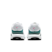 Men’s Structure 26 (115 - White/Black-Mineral Slate-Hyper Pink)