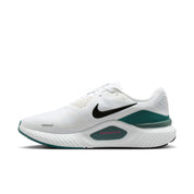 Men’s Structure 26 (115 - White/Black-Mineral Slate-Hyper Pink)