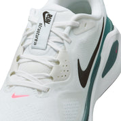 Men’s Structure 26 (115 - White/Black-Mineral Slate-Hyper Pink)
