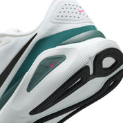 Men’s Structure 26 (115 - White/Black-Mineral Slate-Hyper Pink)