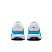 Men’s Structure 26 (119 - White/Black-Blue Hero-Pure Platinum)