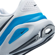 Men’s Structure 26 (119 - White/Black-Blue Hero-Pure Platinum)