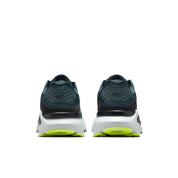 Men’s Structure 26 (300 - Seaweed/Black-Volt-Pure Platinum)