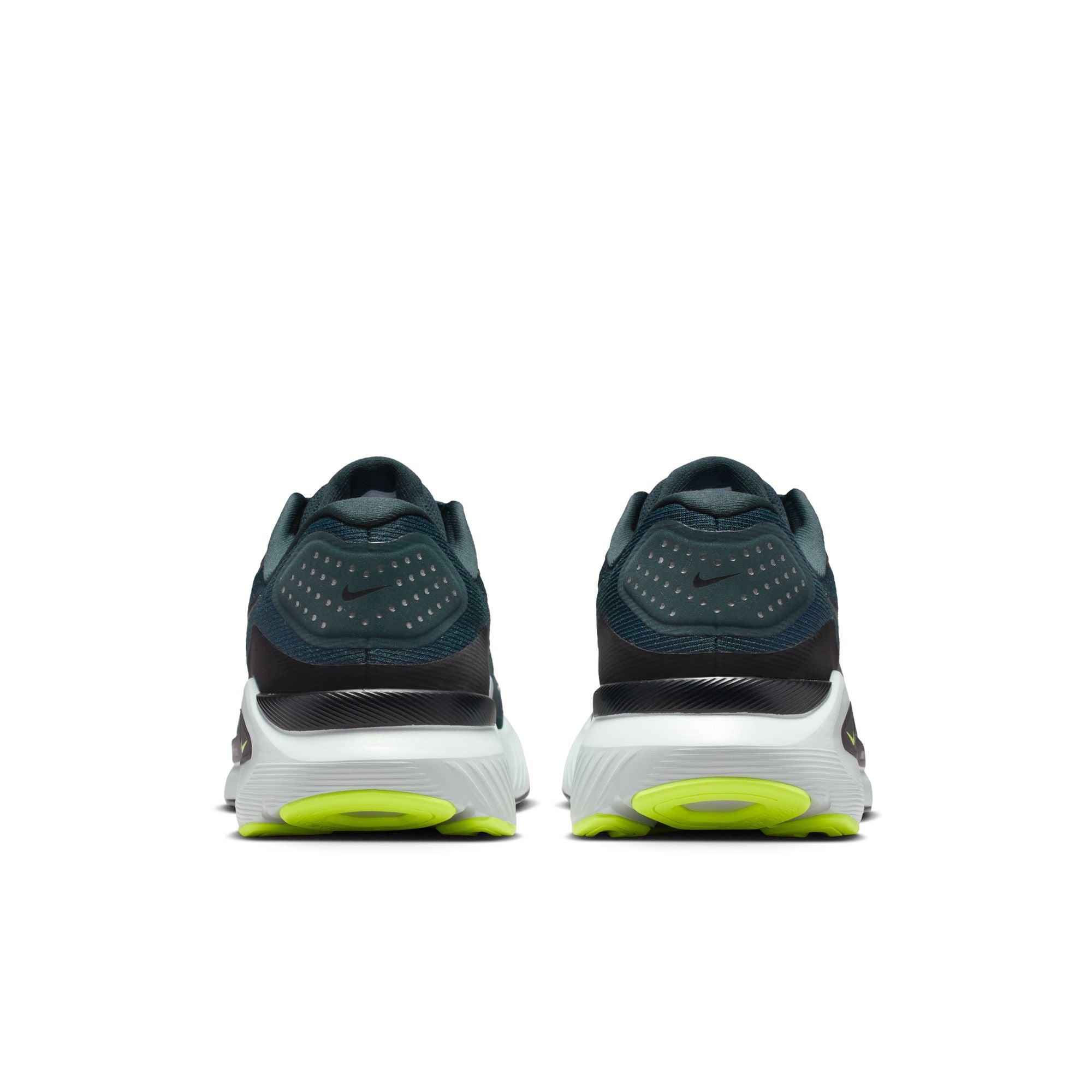 Men’s Structure 26 (300 - Seaweed/Black-Volt-Pure Platinum)