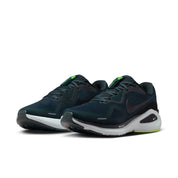 Men’s Structure 26 (300 - Seaweed/Black-Volt-Pure Platinum)