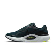 Men’s Structure 26 (300 - Seaweed/Black-Volt-Pure Platinum)