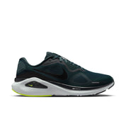 Men’s Structure 26 (300 - Seaweed/Black-Volt-Pure Platinum)