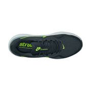 Men’s Structure 26 (300 - Seaweed/Black-Volt-Pure Platinum)