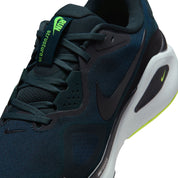 Men’s Structure 26 (300 - Seaweed/Black-Volt-Pure Platinum)