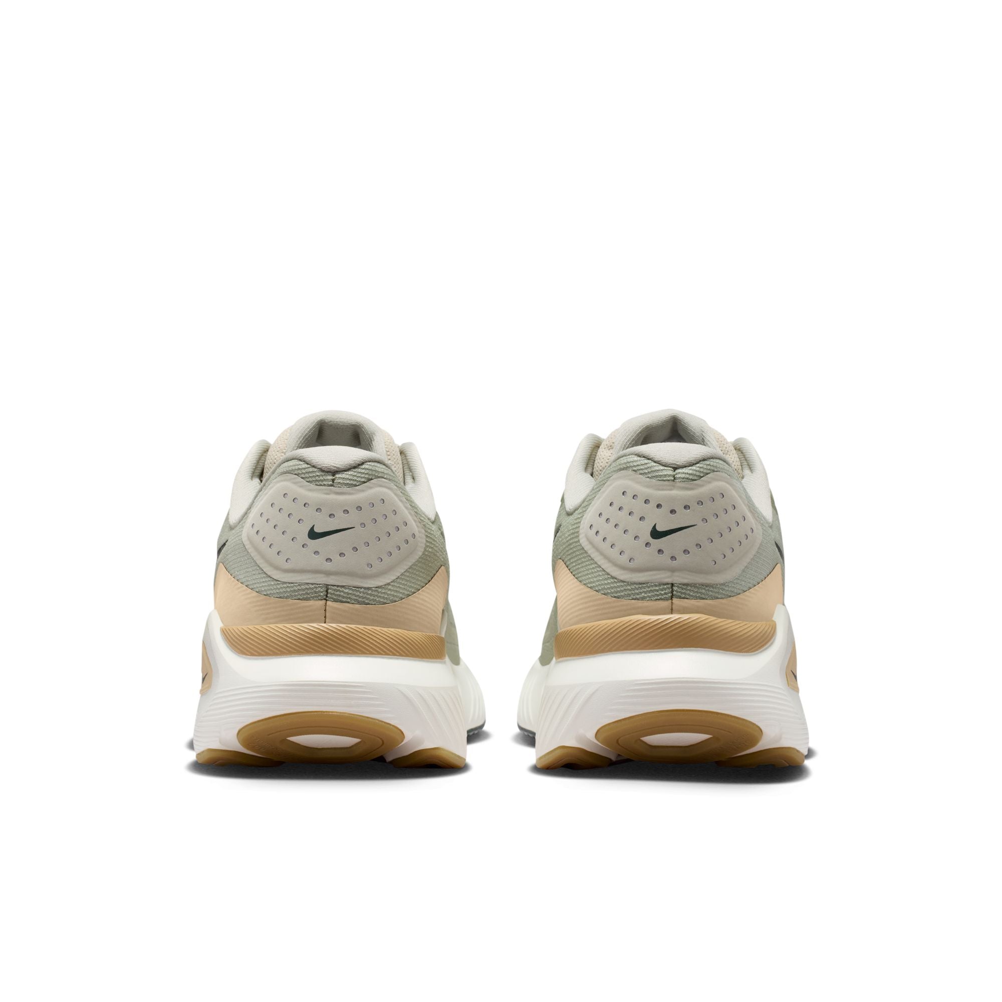 Men’s Structure 26 (301 - Spruce Fog/Black Spruce-Linen-Sail)