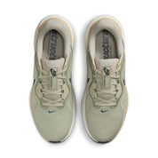 Men’s Structure 26 (301 - Spruce Fog/Black Spruce-Linen-Sail)