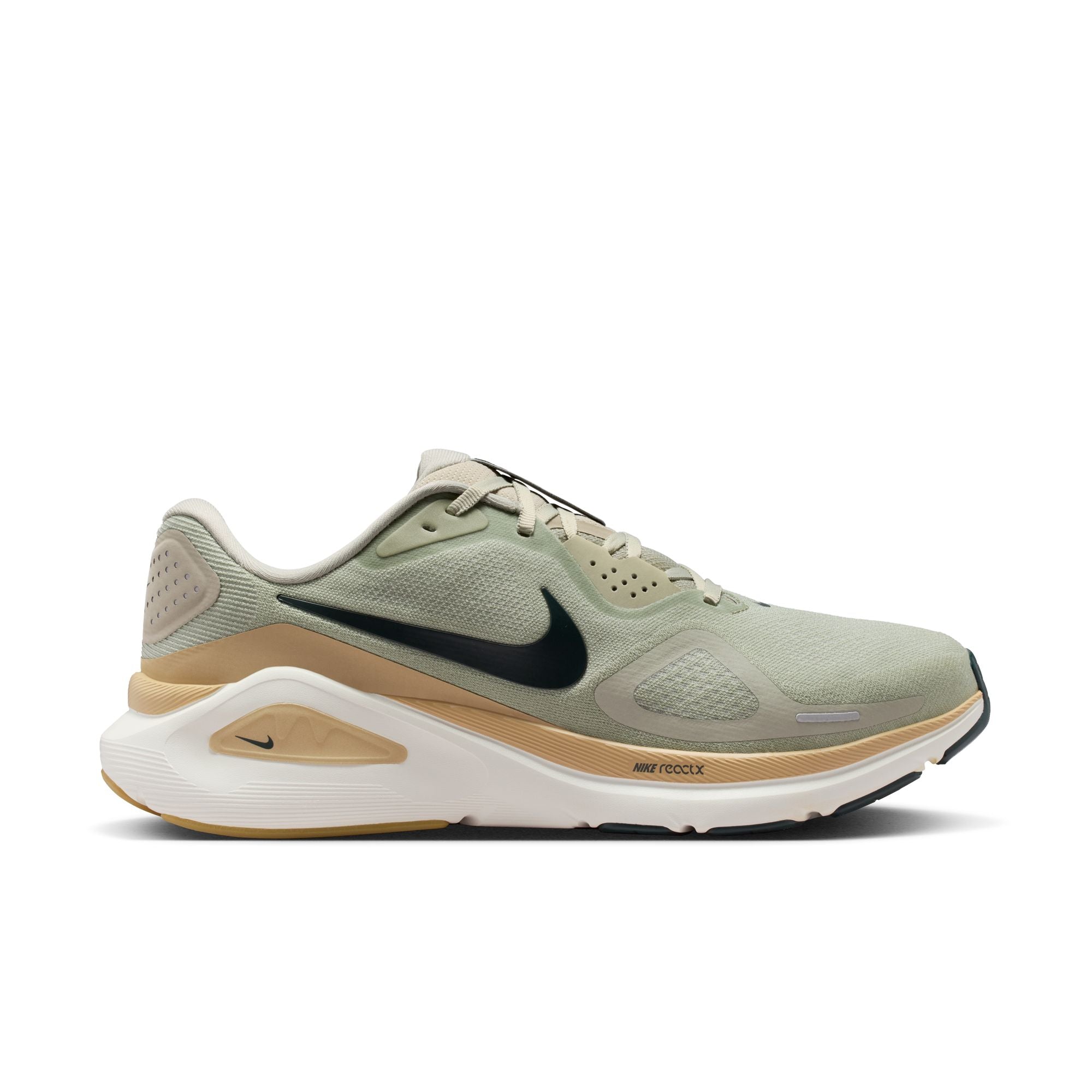 Men’s Structure 26 (301 - Spruce Fog/Black Spruce-Linen-Sail)