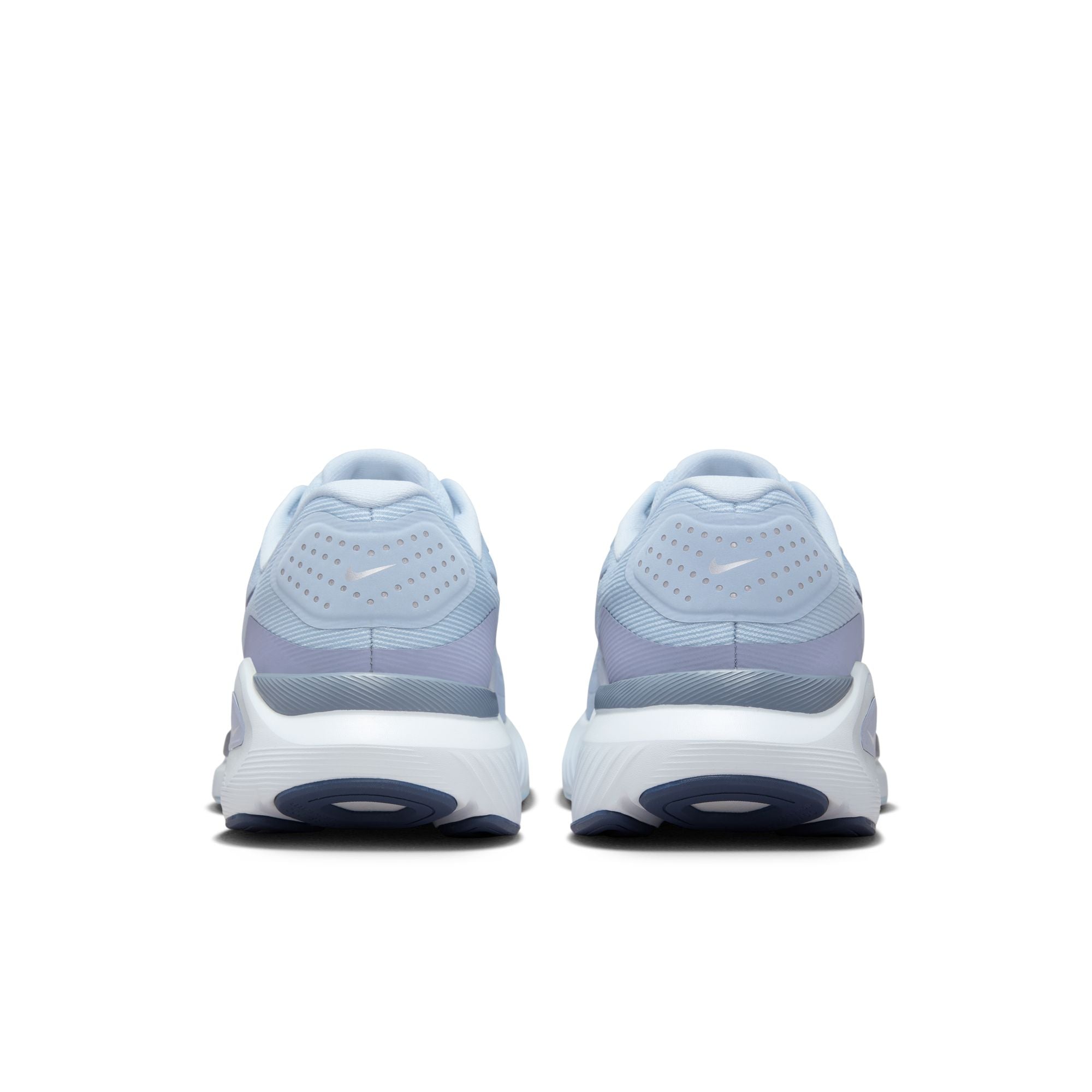 Men’s Structure 26 (401 - LT Armory Blue/Diffused Blue-Ashen Slate)