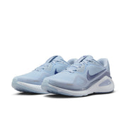 Men’s Structure 26 (401 - LT Armory Blue/Diffused Blue-Ashen Slate)