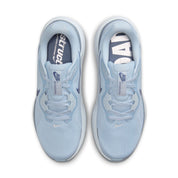 Men’s Structure 26 (401 - LT Armory Blue/Diffused Blue-Ashen Slate)