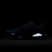 Men’s Structure 26 (401 - LT Armory Blue/Diffused Blue-Ashen Slate)
