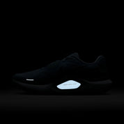 Men’s Structure 26 (401 - LT Armory Blue/Diffused Blue-Ashen Slate)