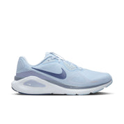 Men’s Structure 26 (401 - LT Armory Blue/Diffused Blue-Ashen Slate)