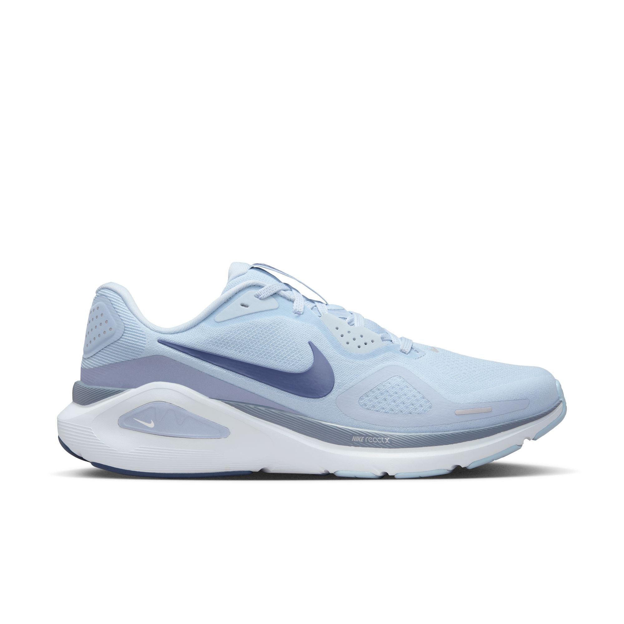 Men’s Structure 26 (401 - LT Armory Blue/Diffused Blue-Ashen Slate)