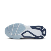 Men’s Structure 26 (401 - LT Armory Blue/Diffused Blue-Ashen Slate)