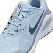 Men’s Structure 26 (401 - LT Armory Blue/Diffused Blue-Ashen Slate)