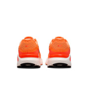 Men’s Structure 26 (800 - Total Orange/Black-Total Crimson-Chalk)
